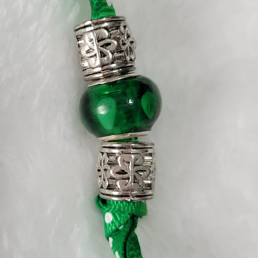 "Sisters" Bookmark - Picture 2 of 4